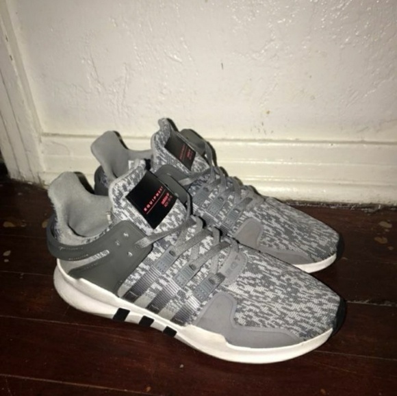 adidas Shoes - Adidas shoes